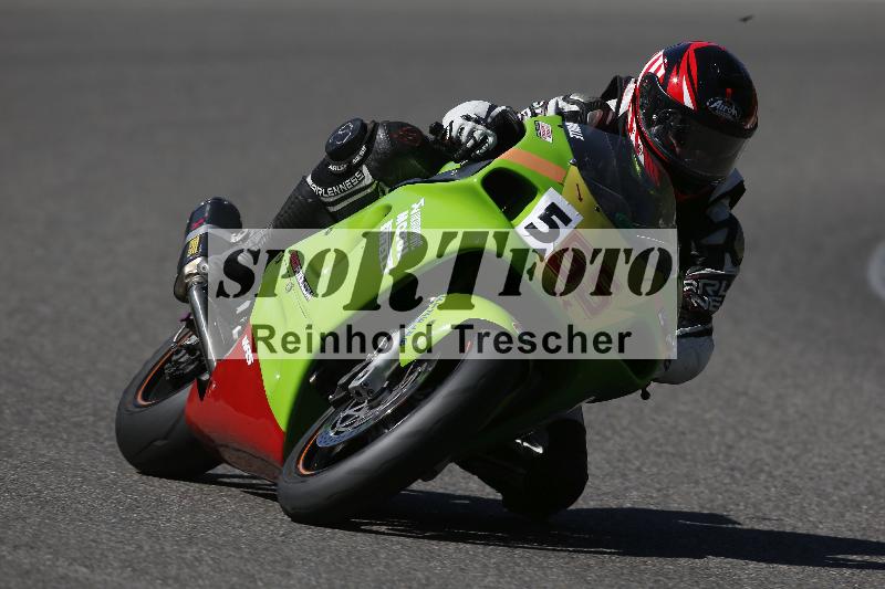 /12 30.04.2026  Speer Racing ADR/Gruppe Classic/555